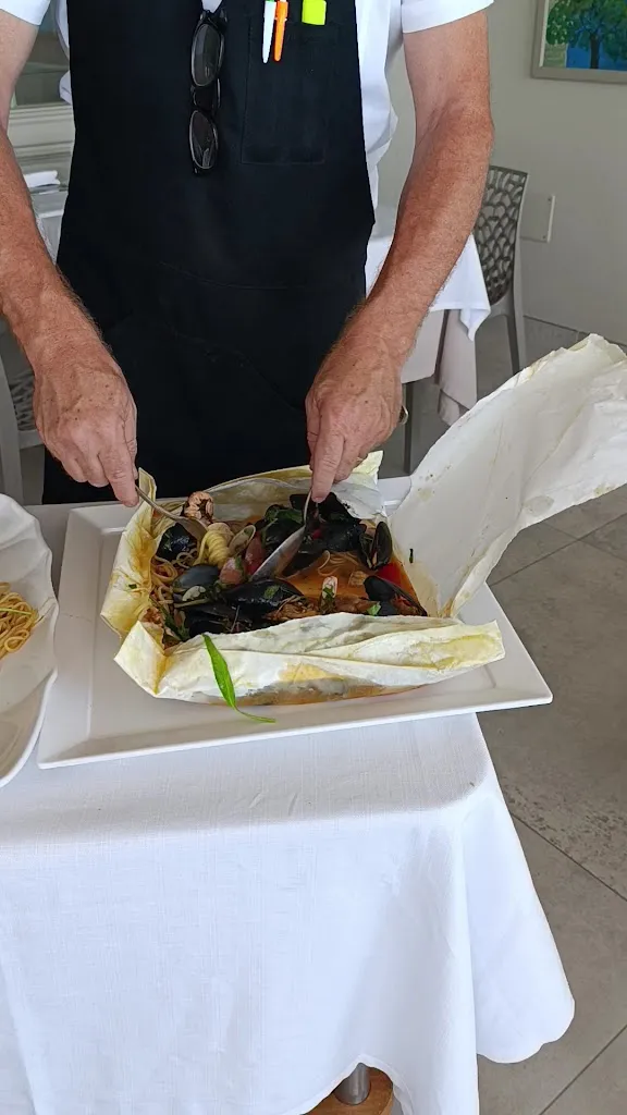 Lido da Nonna_Briatico_slider_image_2