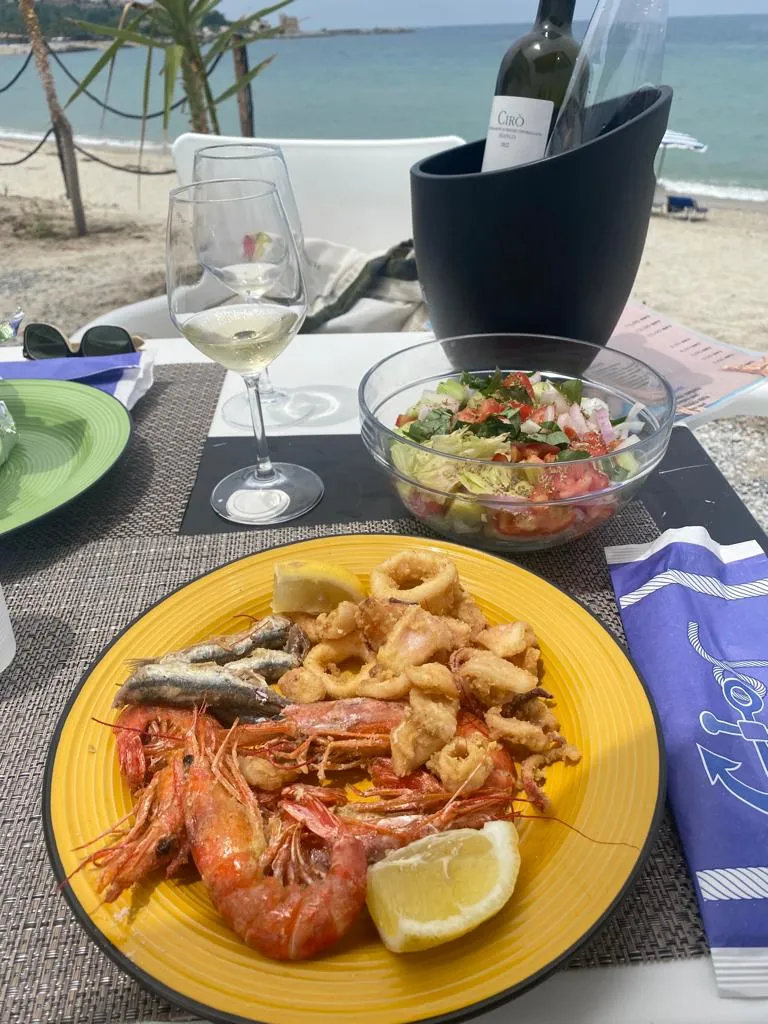 Lido da Nonna_Briatico_slider_image_3