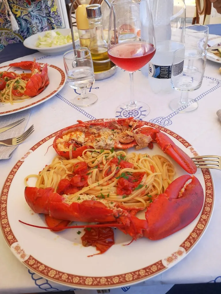 Menu_La Perla del Golfo_Briatico_image_1