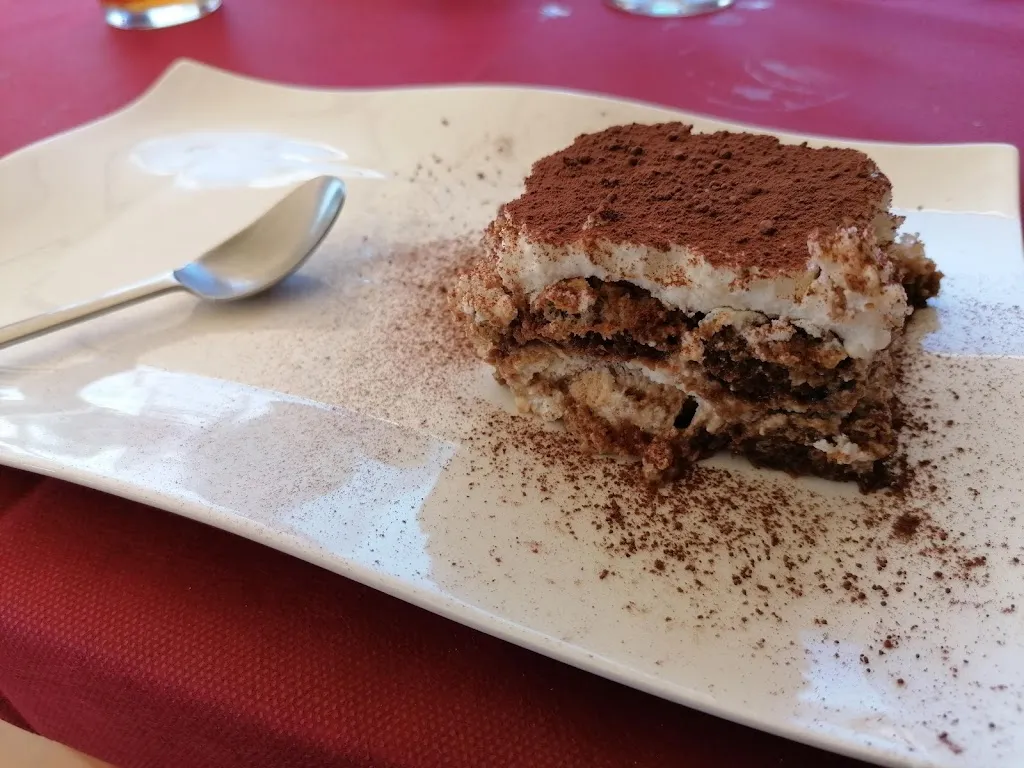 Menu_La Perla del Golfo_Briatico_image_2