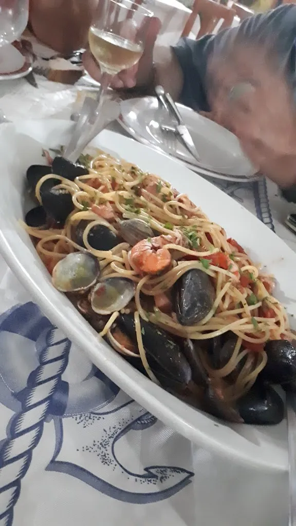 Menu_La Perla del Golfo_Briatico_image_3