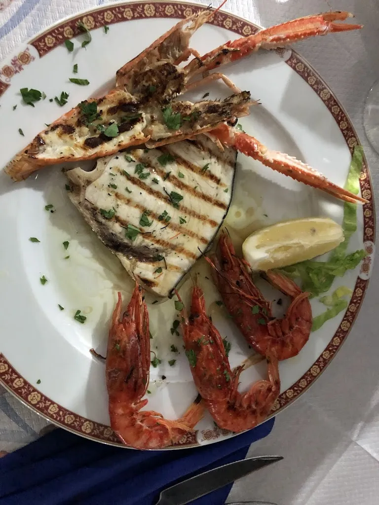 Menu_La Perla del Golfo_Briatico_image_4