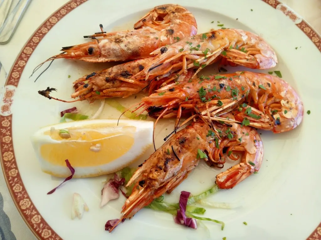 Menu_La Perla del Golfo_Briatico_image_5