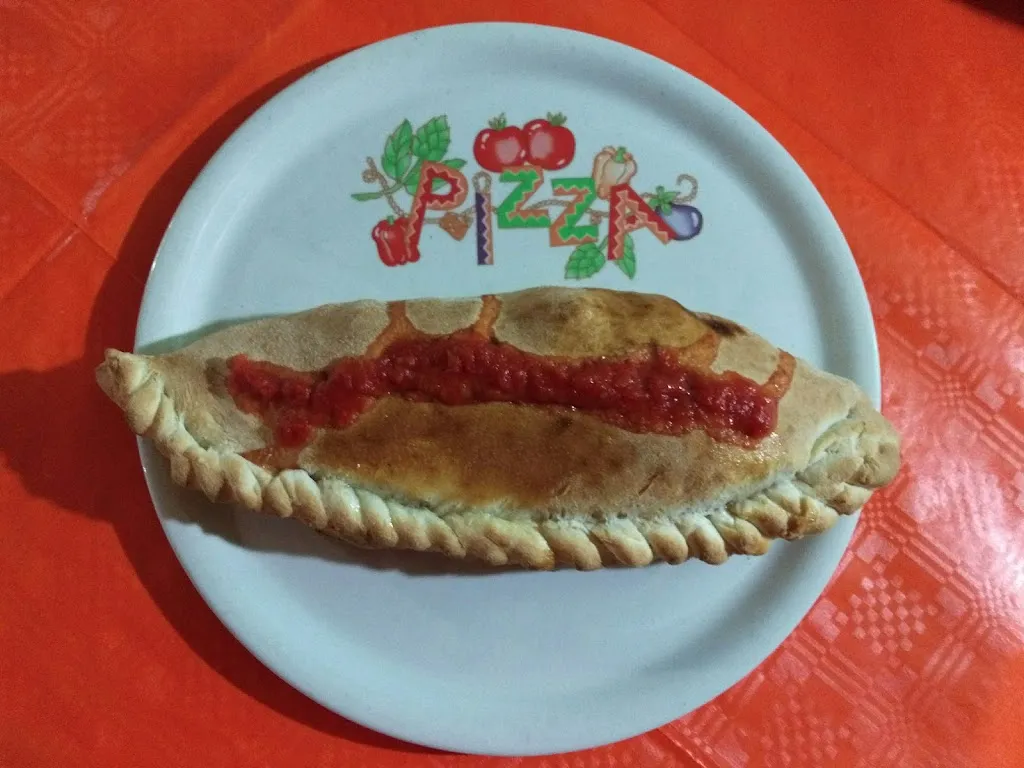 Menu_La Perla del Golfo_Briatico_image_6