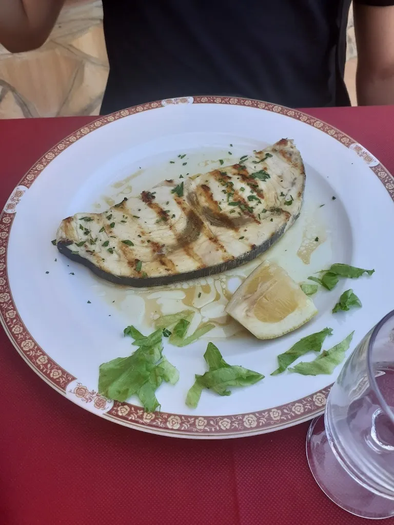 Menu_La Perla del Golfo_Briatico_image_7