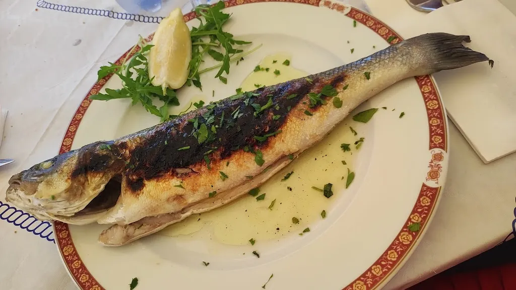 Menu_La Perla del Golfo_Briatico_image_8