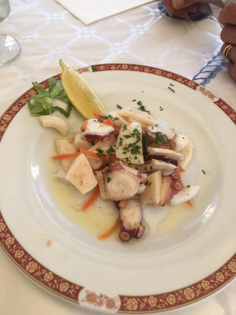 Menu_La Perla del Golfo_Briatico_image_9