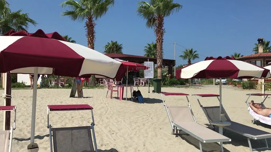 La Perla del Golfo_Briatico_slider_image_2