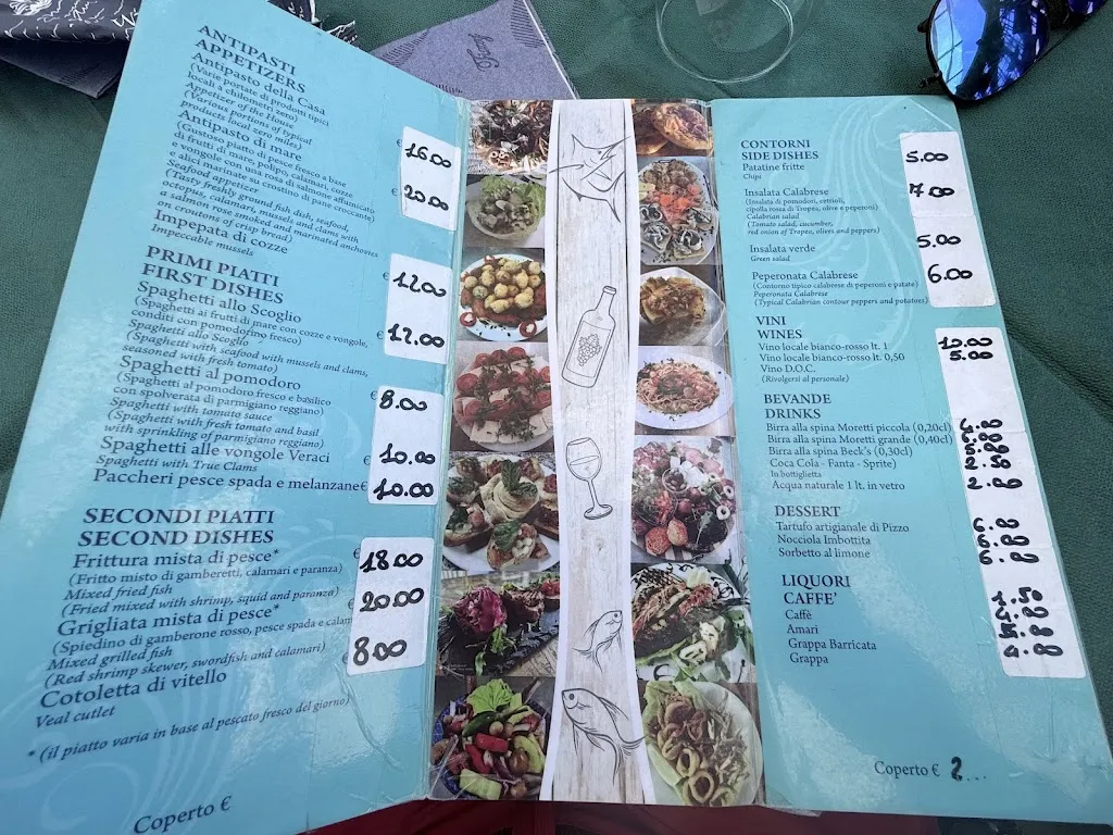 Menu_Goccia di Mare_Briatico_image_2