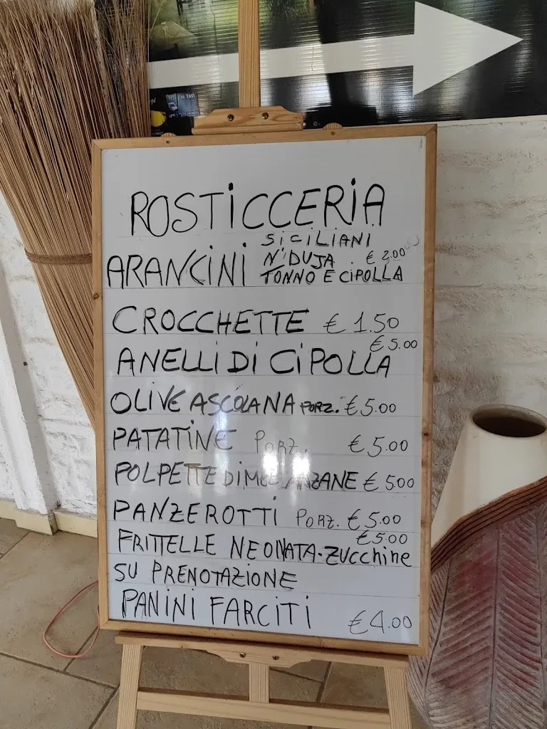 Menu_Goccia di Mare_Briatico_image_3