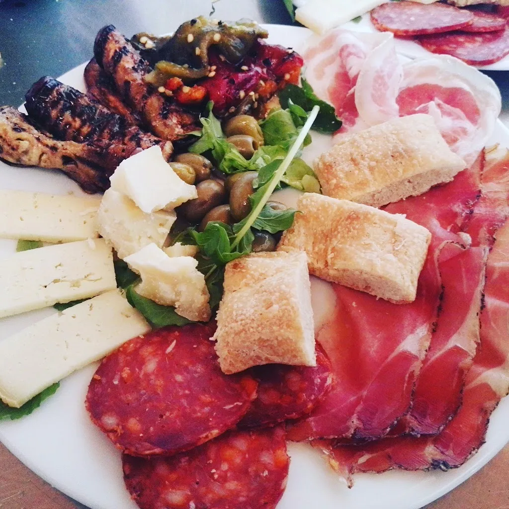 Menu_Goccia di Mare_Briatico_image_4