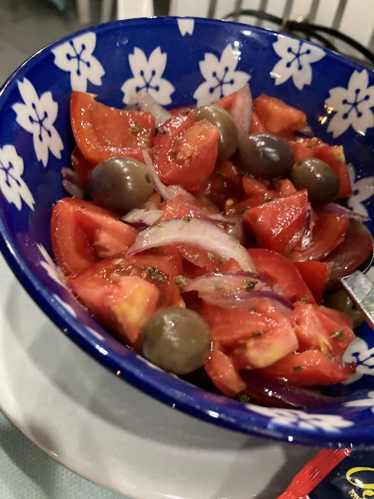 Menu_Goccia di Mare_Briatico_image_5