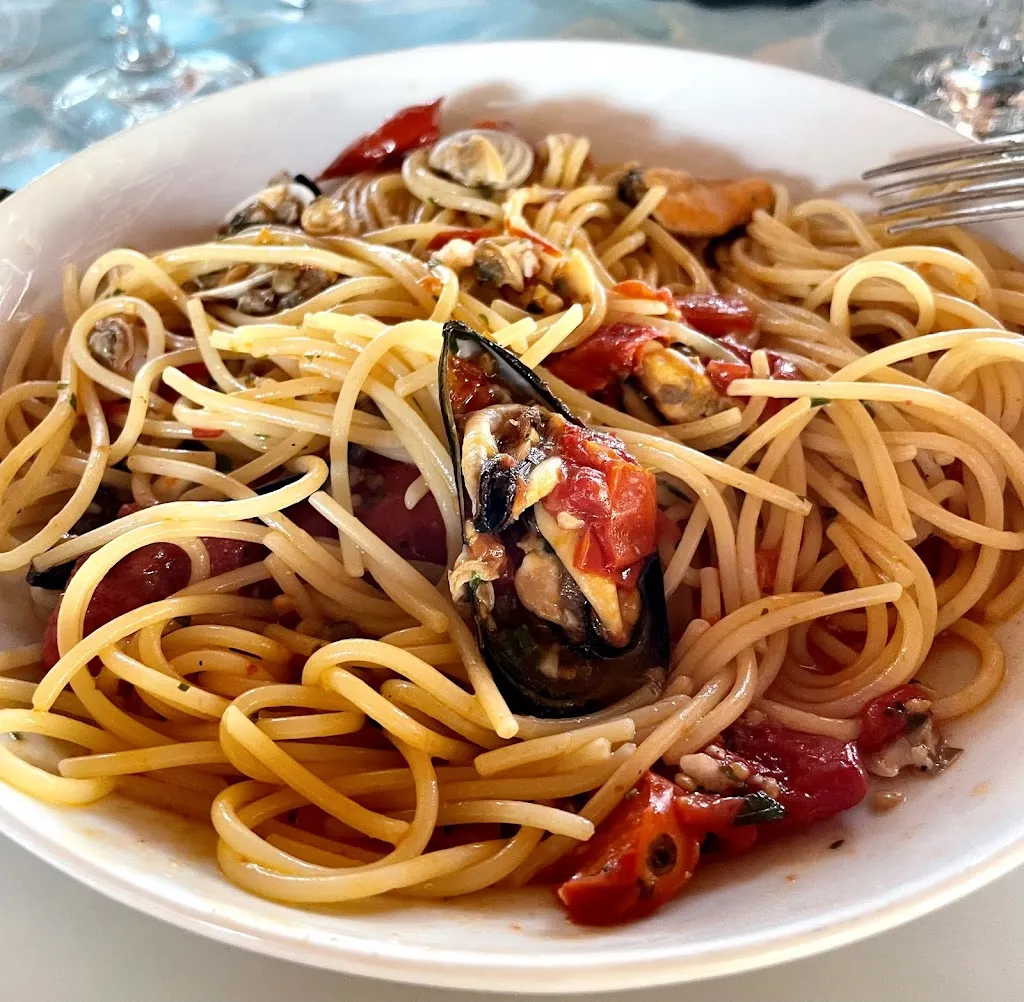 Menu_Goccia di Mare_Briatico_image_6