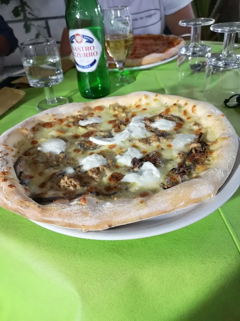 Menu_Goccia di Mare_Briatico_image_7