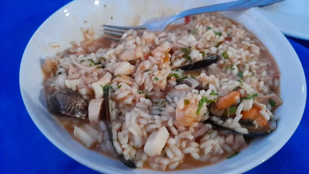 Menu_Goccia di Mare_Briatico_image_8