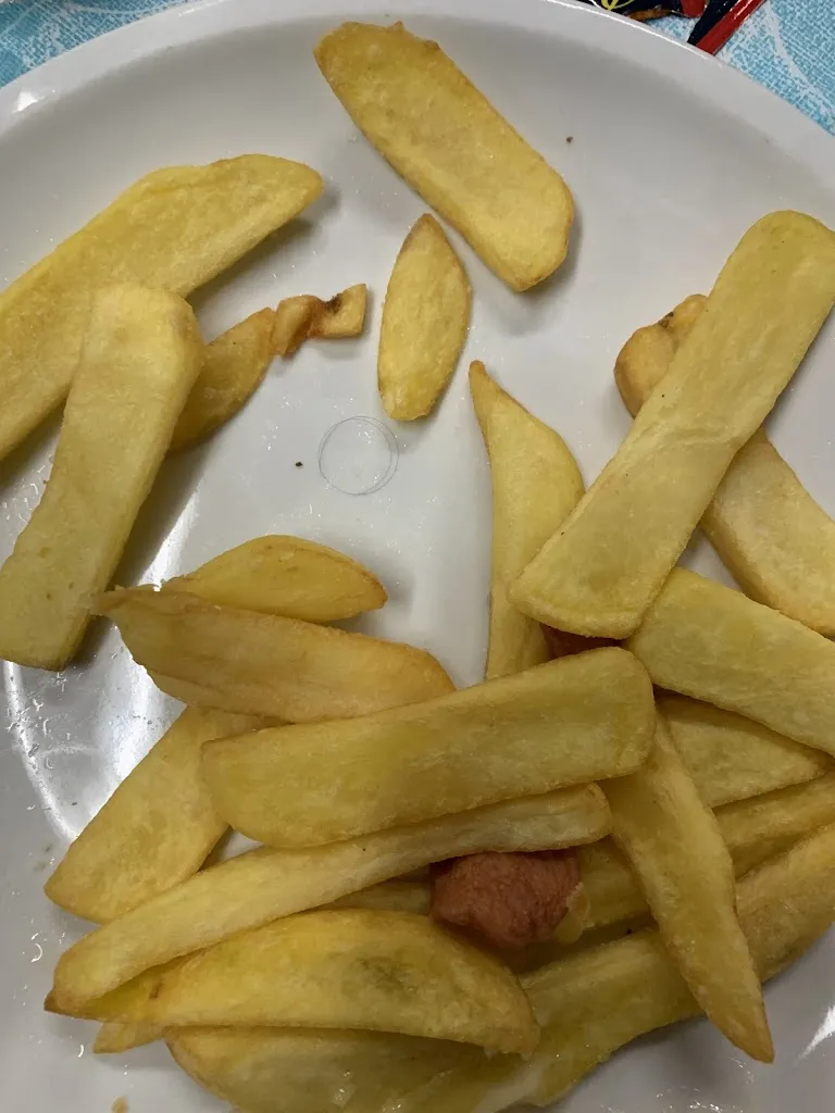 Menu_Goccia di Mare_Briatico_image_9