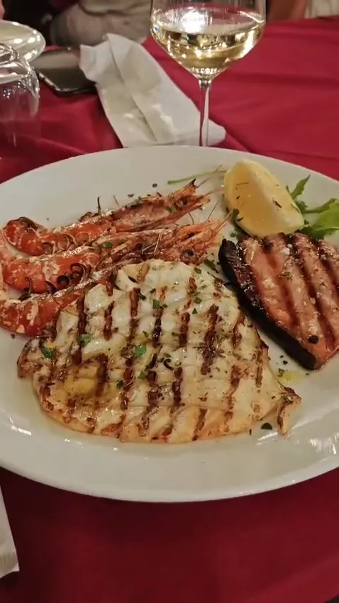 Goccia di Mare_Briatico_slider_image_2