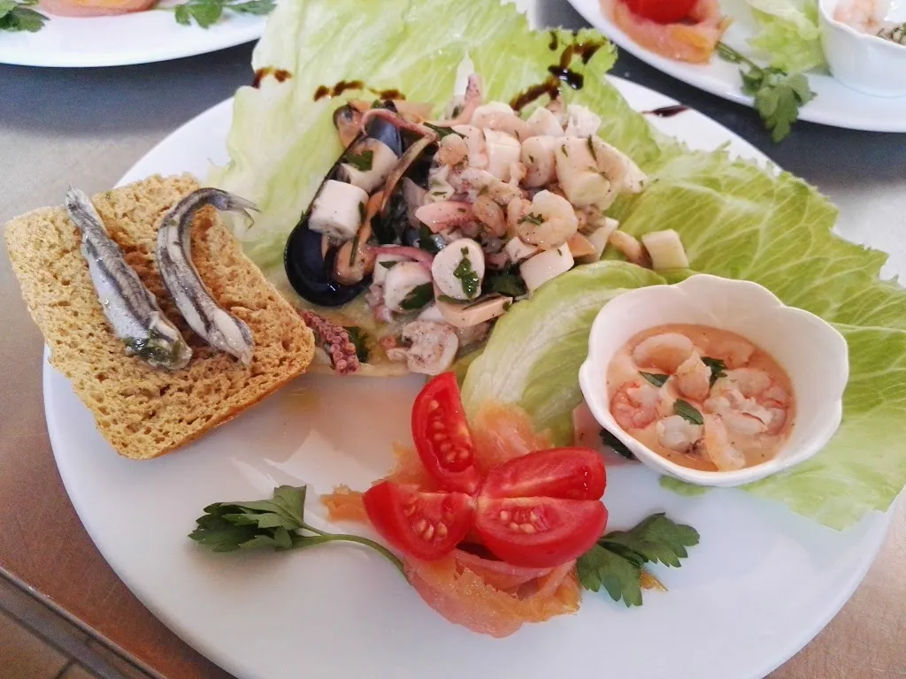 Goccia di Mare_Briatico_slider_image_3