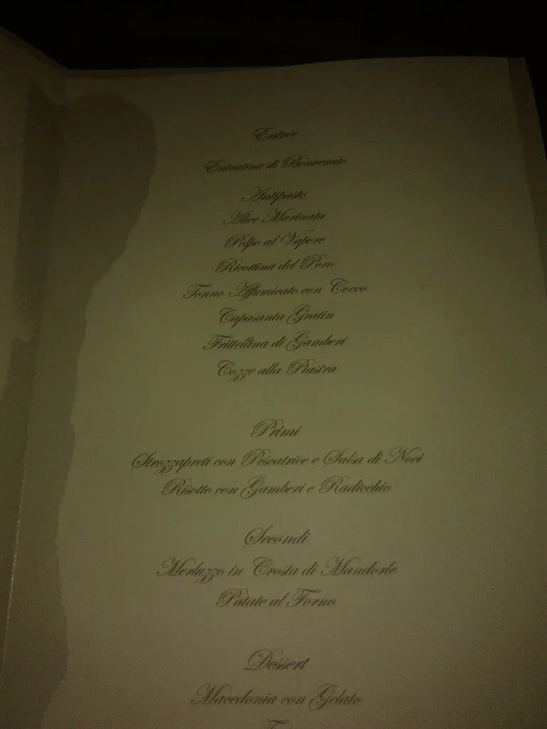 Menu_Ristorante Le Rose_Briatico_immagine_4