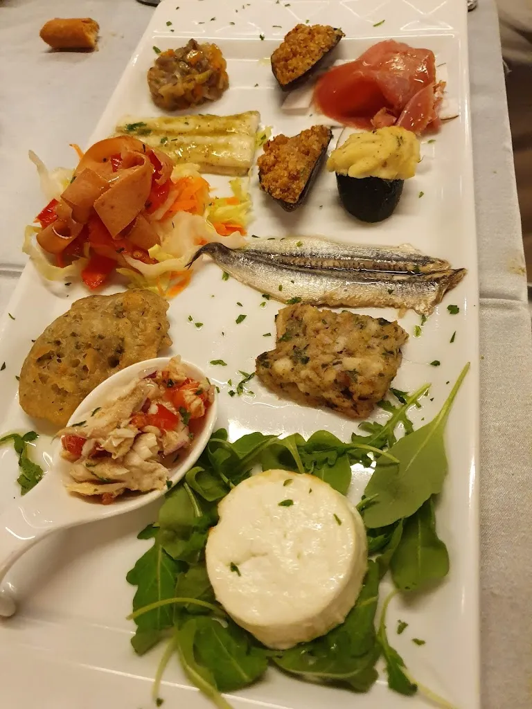 Menu_Ristorante Le Rose_Briatico_immagine_5