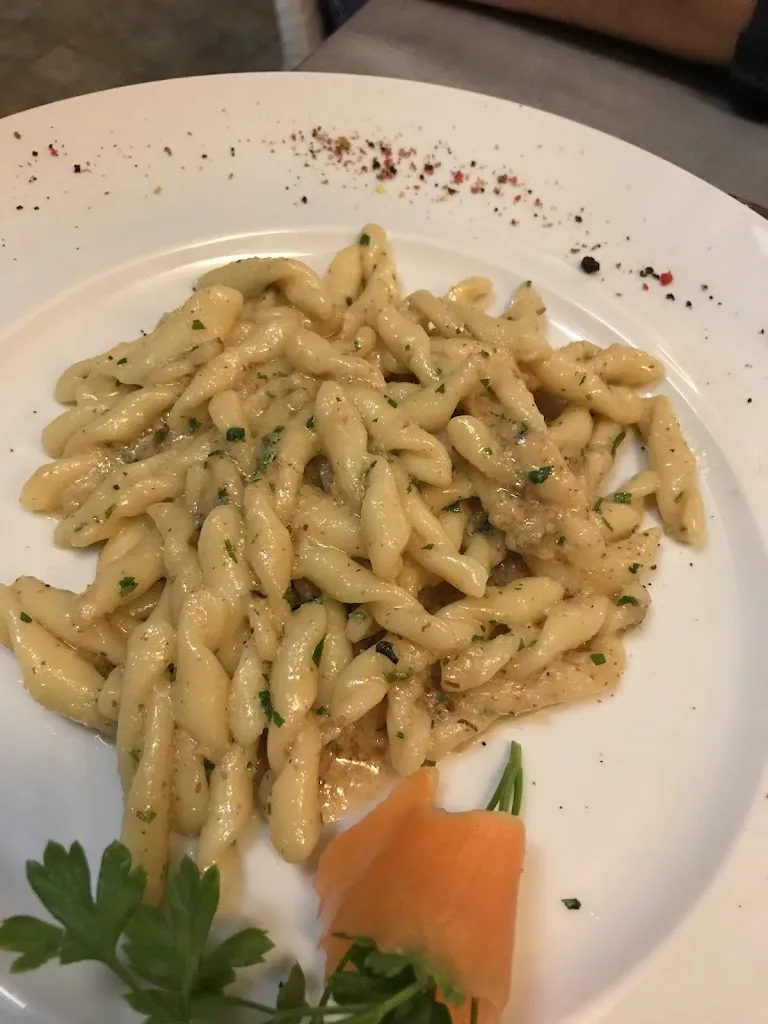 Menu_Ristorante Le Rose_Briatico_immagine_6