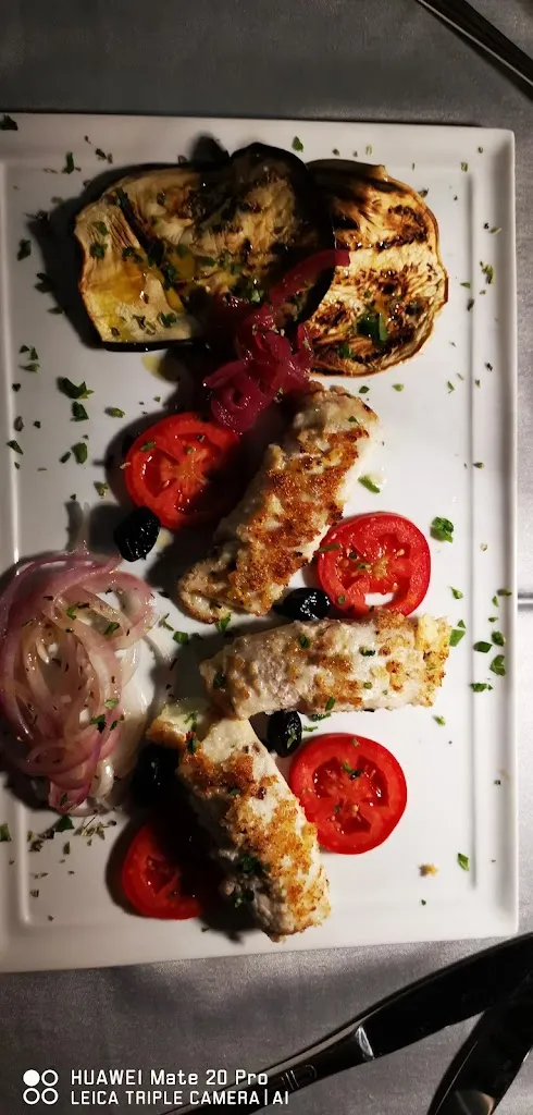 Menu_Ristorante Le Rose_Briatico_immagine_7