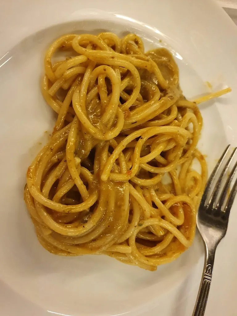 Menu_Ristorante Le Rose_Briatico_immagine_8