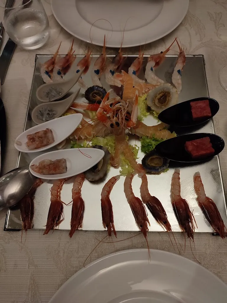 Menu_Ristorante Le Rose_Briatico_immagine_9