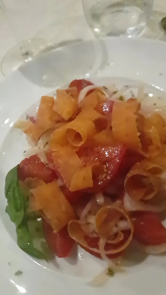 Ristorante Le Rose_Briatico_slider_image_2