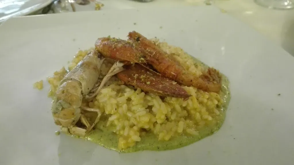 Menu_La Torretta Ristorante_Briatico_image_2