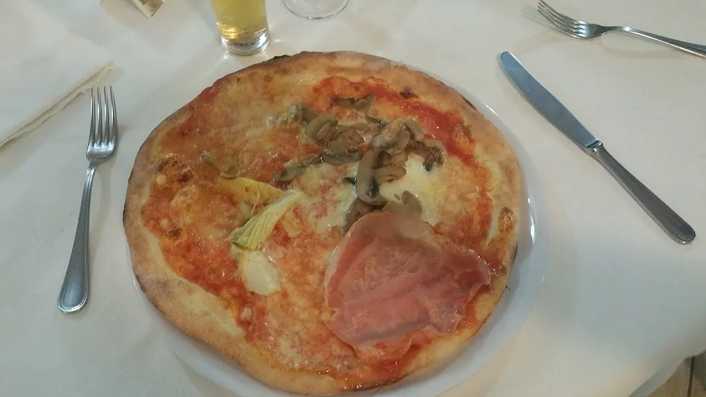 Menu_La Torretta Ristorante_Briatico_image_3