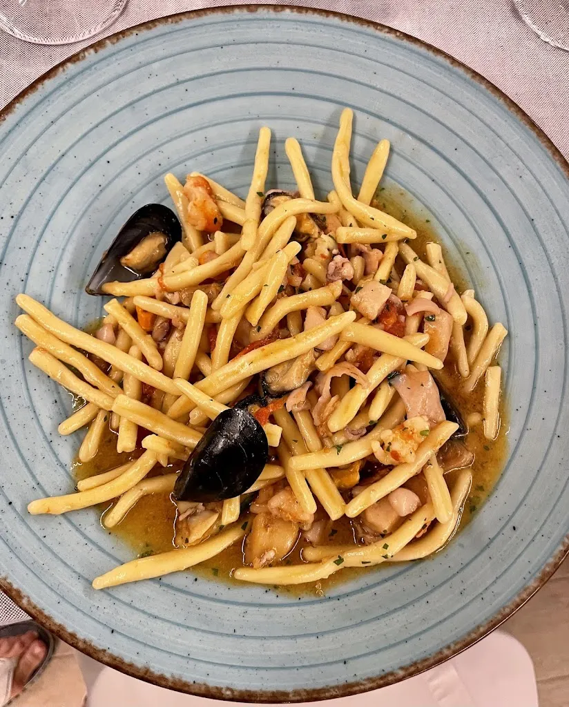 Menu_La Torretta Ristorante_Briatico_image_4