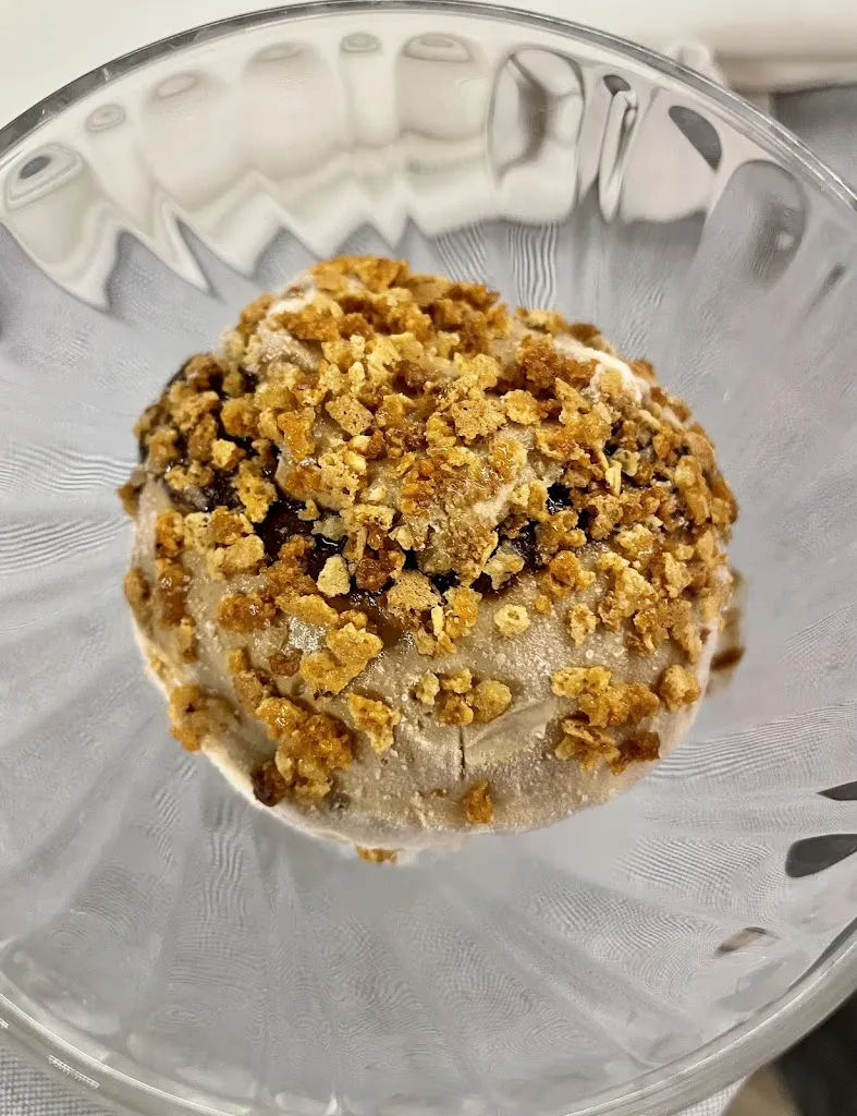 Menu_La Torretta Ristorante_Briatico_image_6