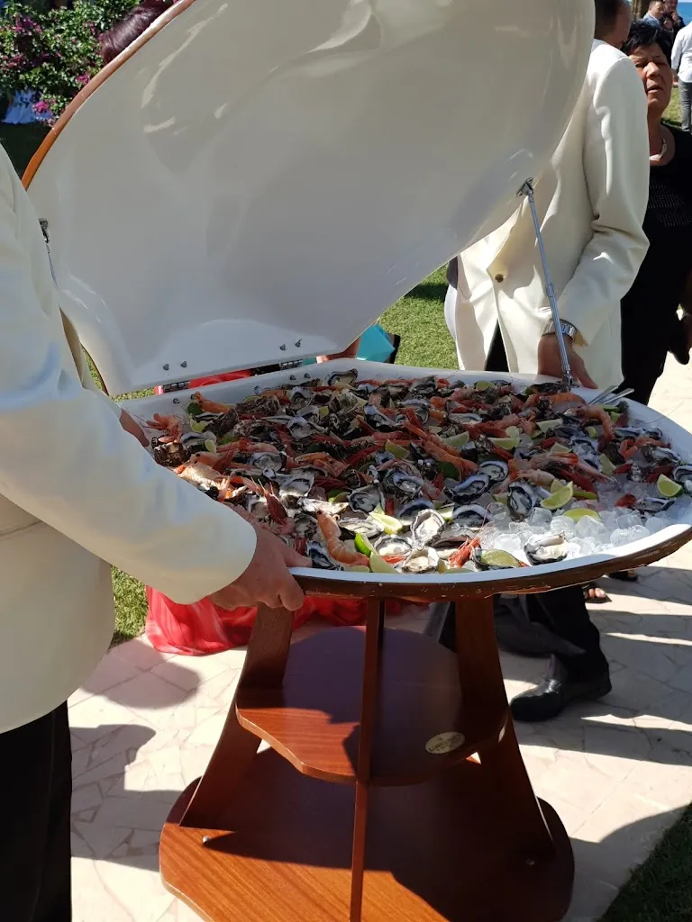 Menu_La Torretta Ristorante_Briatico_image_7