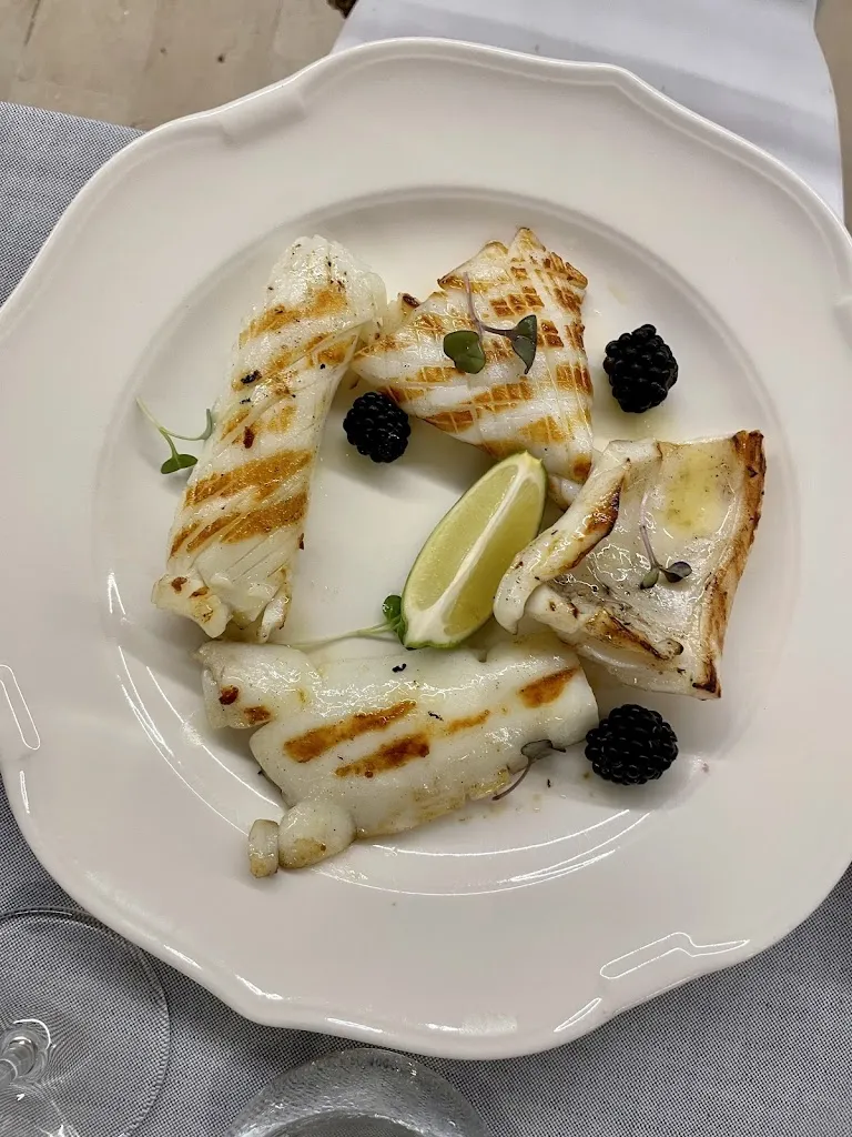 Menu_La Torretta Ristorante_Briatico_image_8