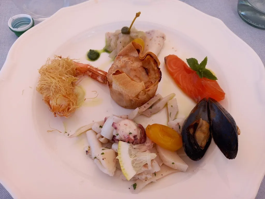 Menu_La Torretta Ristorante_Briatico_image_9