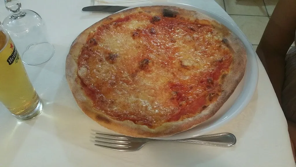 Vincenzo Rosario Mellone_La Torretta Ristorante_Briatico_review