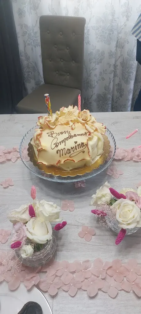 Menu_Le Grotte delle Fate_Briatico_immagine_3