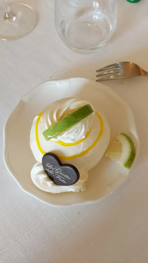 Menu_Le Grotte delle Fate_Briatico_immagine_4