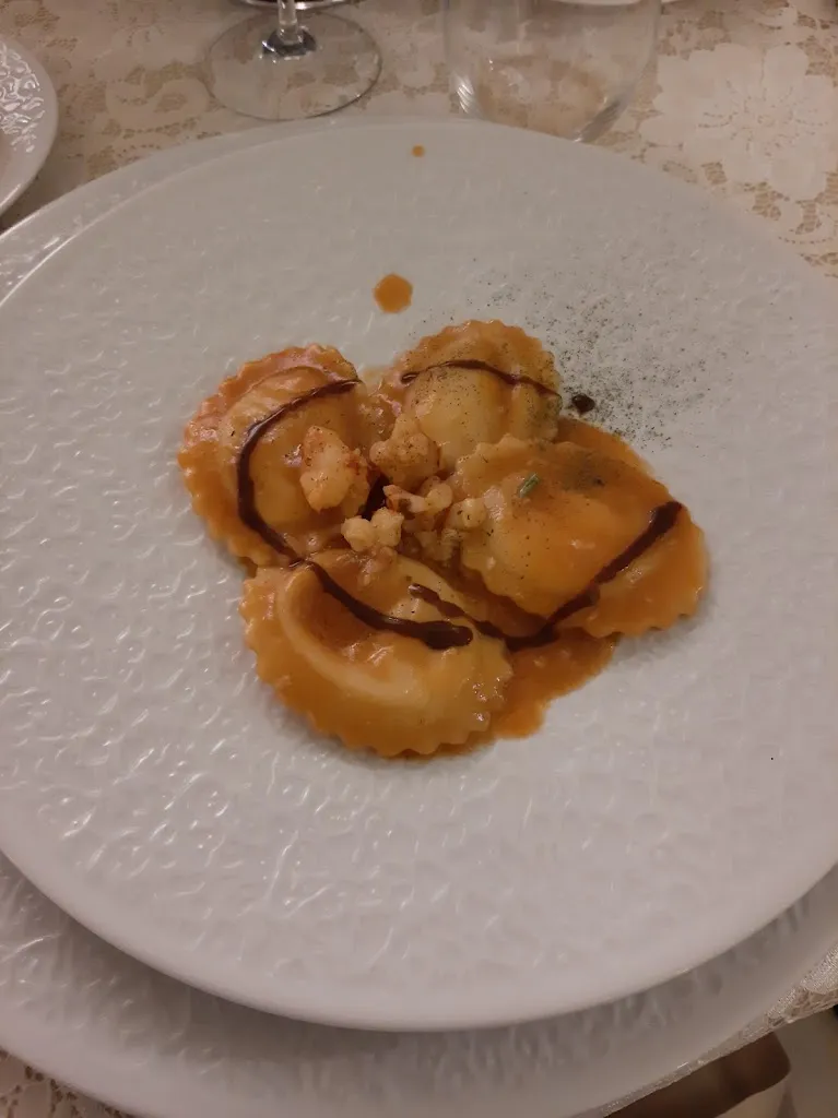 Menu_Le Grotte delle Fate_Briatico_immagine_5