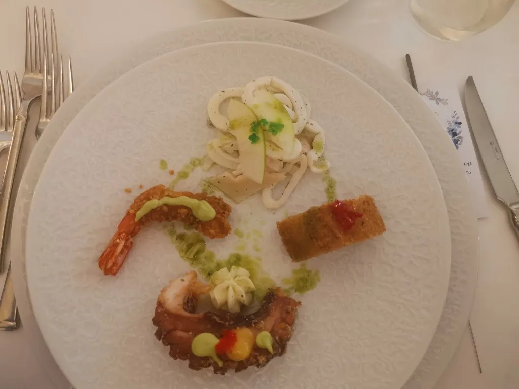 Menu_Le Grotte delle Fate_Briatico_immagine_6