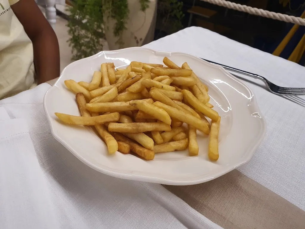 Menu_Le Grotte delle Fate_Briatico_immagine_7