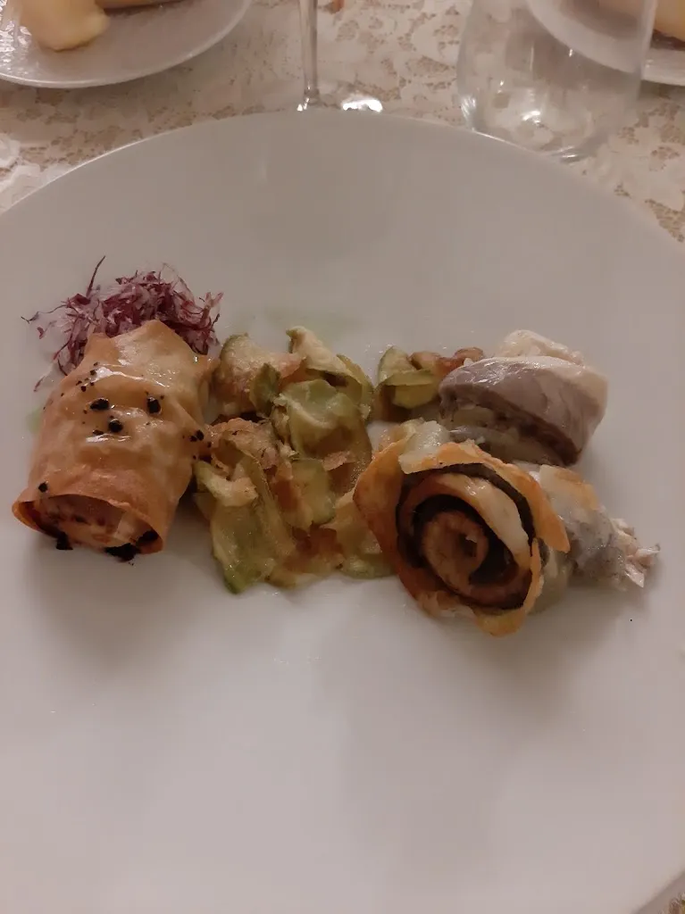 Menu_Le Grotte delle Fate_Briatico_immagine_8