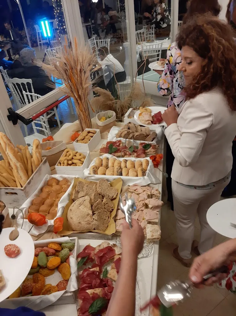 Menu_Le Grotte delle Fate_Briatico_immagine_9