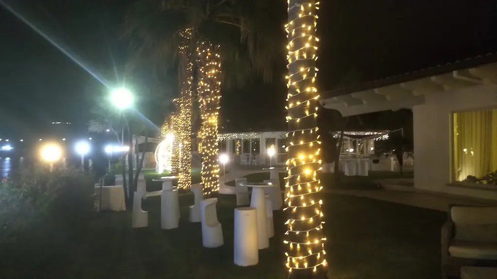 Joseph Schiraldi_Le Grotte delle Fate_Briatico_recensione