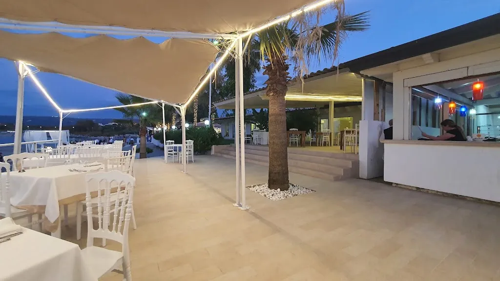 Le Grotte delle Fate_Briatico_slider_image_1