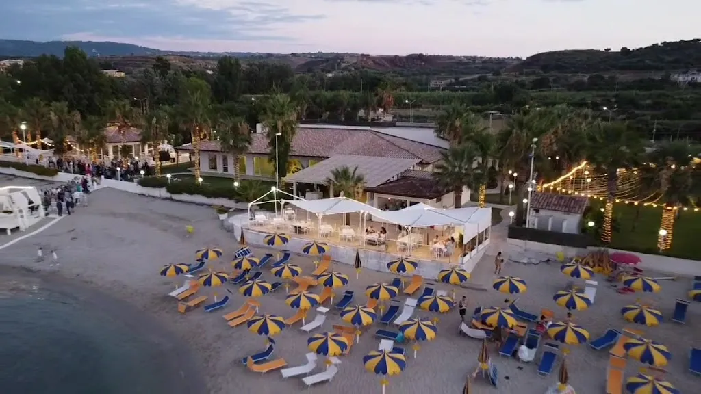 Le Grotte delle Fate_Briatico_slider_image_2