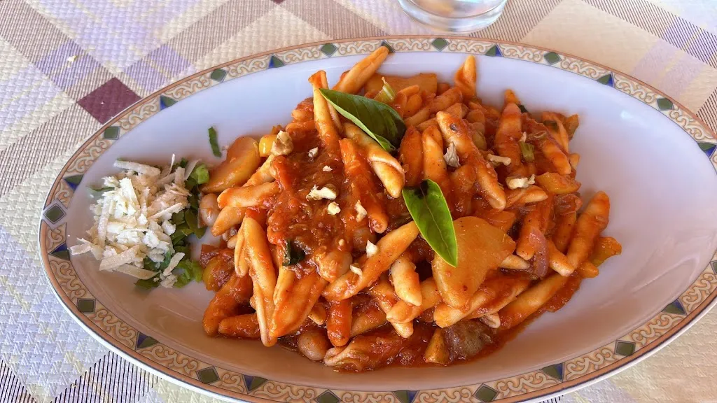 Menu_Pizzeria San Francesco_Briatico_immagine_3