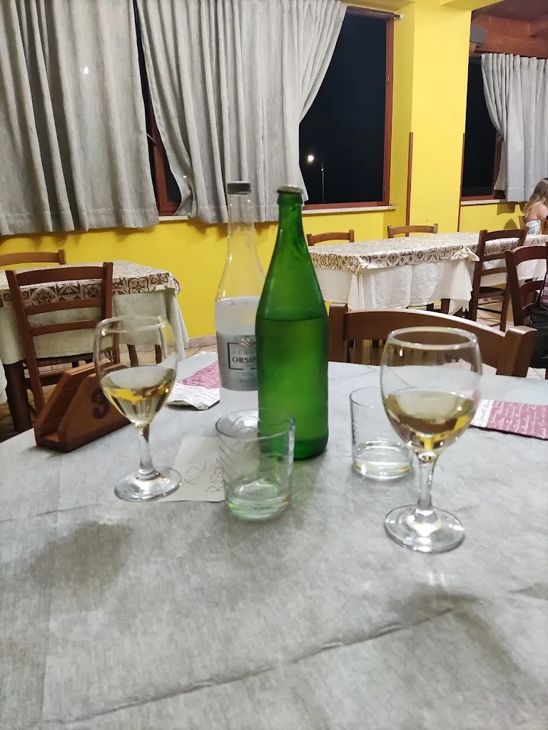 Menu_Pizzeria San Francesco_Briatico_immagine_4