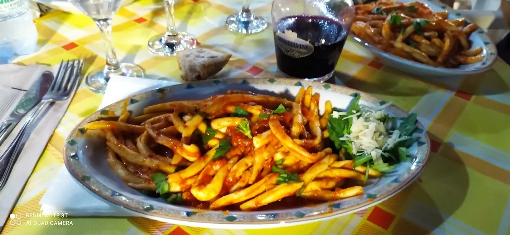 Menu_Pizzeria San Francesco_Briatico_immagine_5